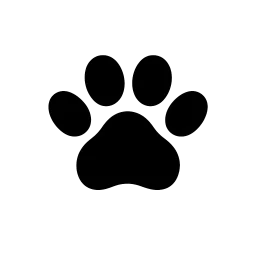 Pet Care